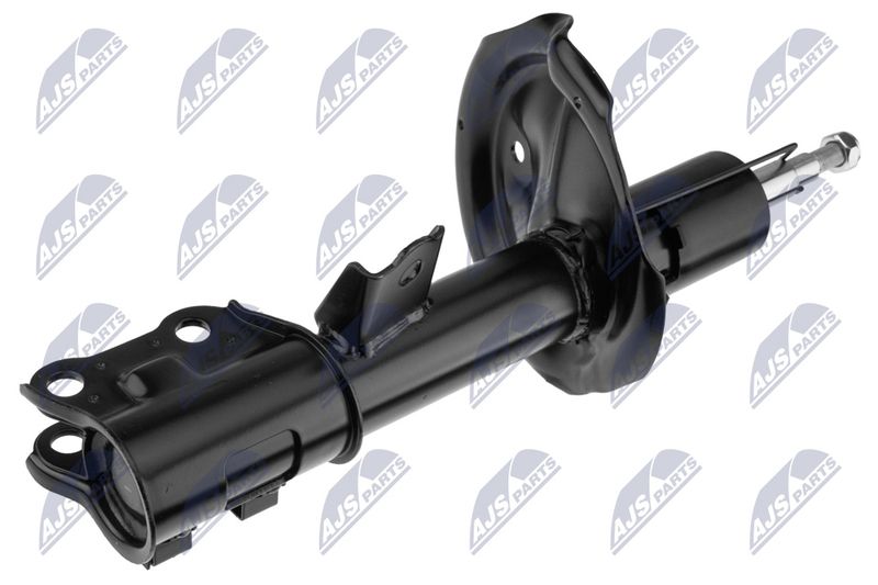 NTY A-HY-537 Shock Absorber