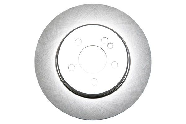 STELLOX 6021-0212-SX Brake Disc