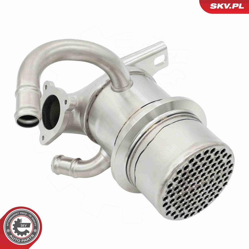 Prekės atitinka OEM kodą: 04L131512AM