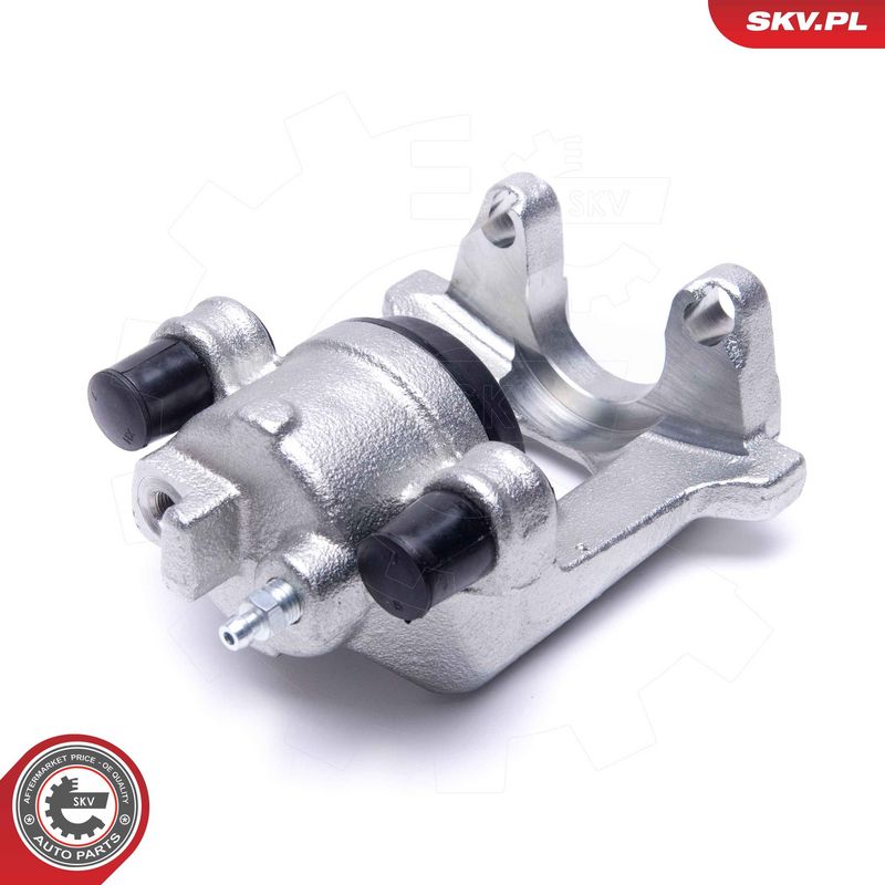Pidurisadul, ESEN SKV 56SKV093