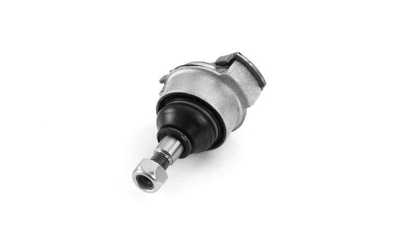 SKF VKDS 318500 Ball Joint