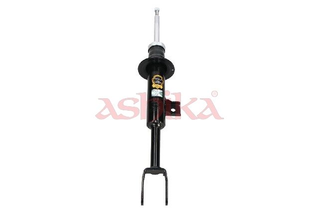 амортисьор ASHIKA