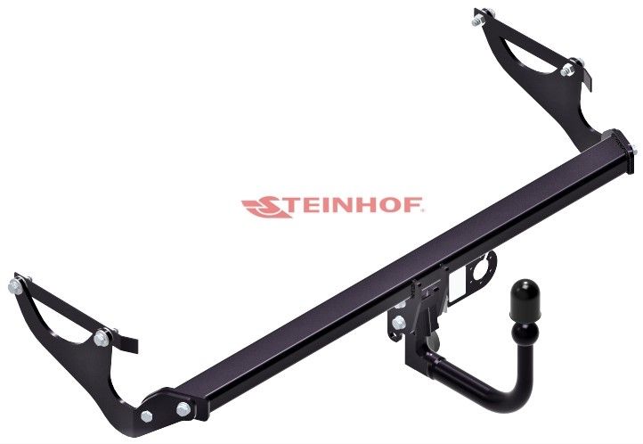 Haakeseade, STEINHOF R-124