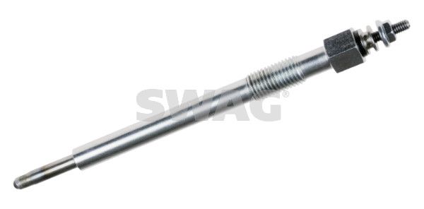 This part match OEM code: 12 14 459