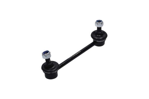 Kavo Parts SLS-2020 Link/Coupling Rod, stabiliser bar