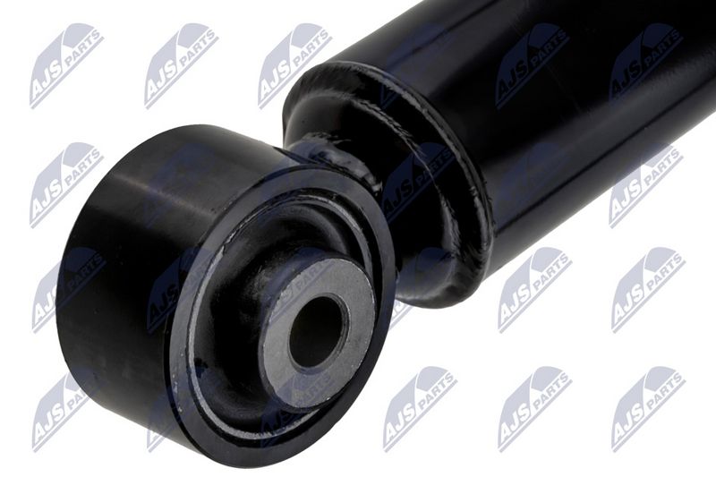 NTY A-CH-022 Shock Absorber