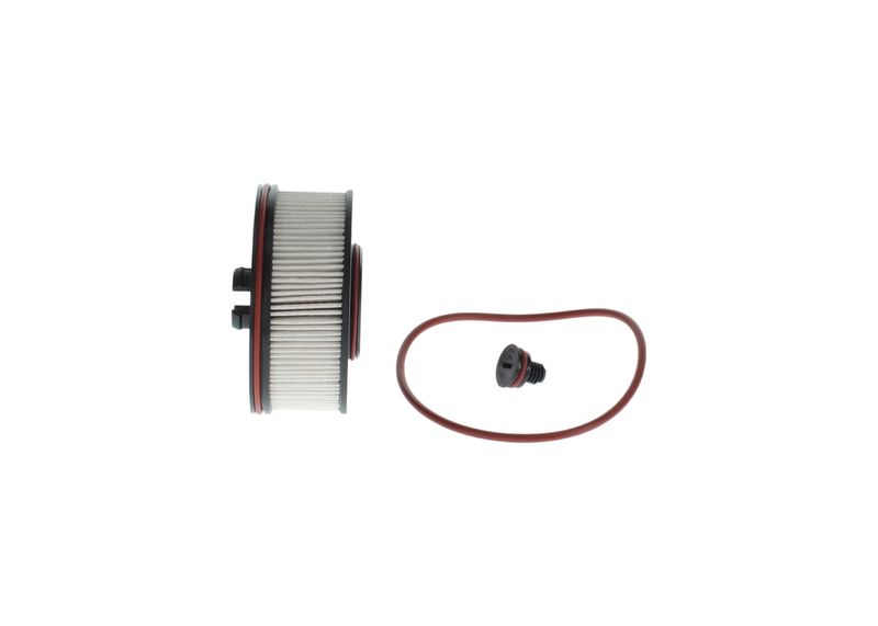 Filtre à carburant BOSCH F 026 402 373