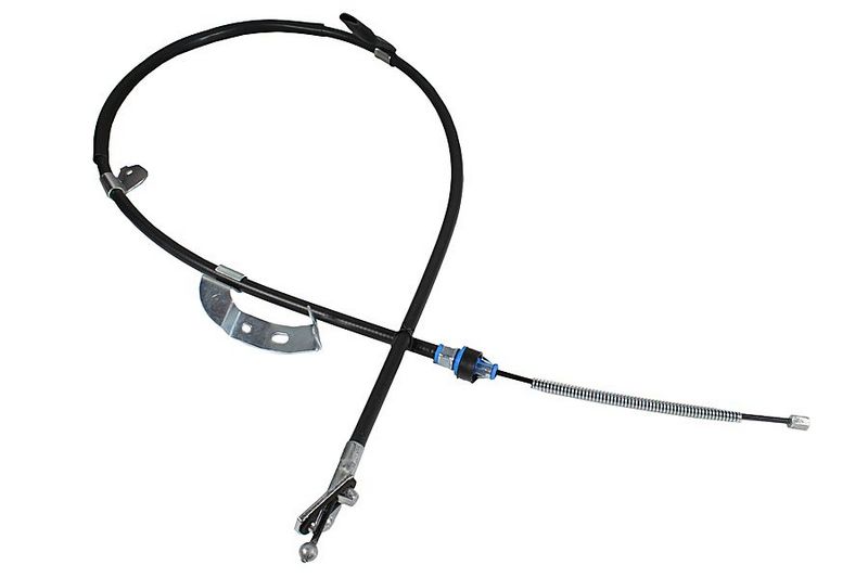 Prekė atitinka OEM kodą: B001018480