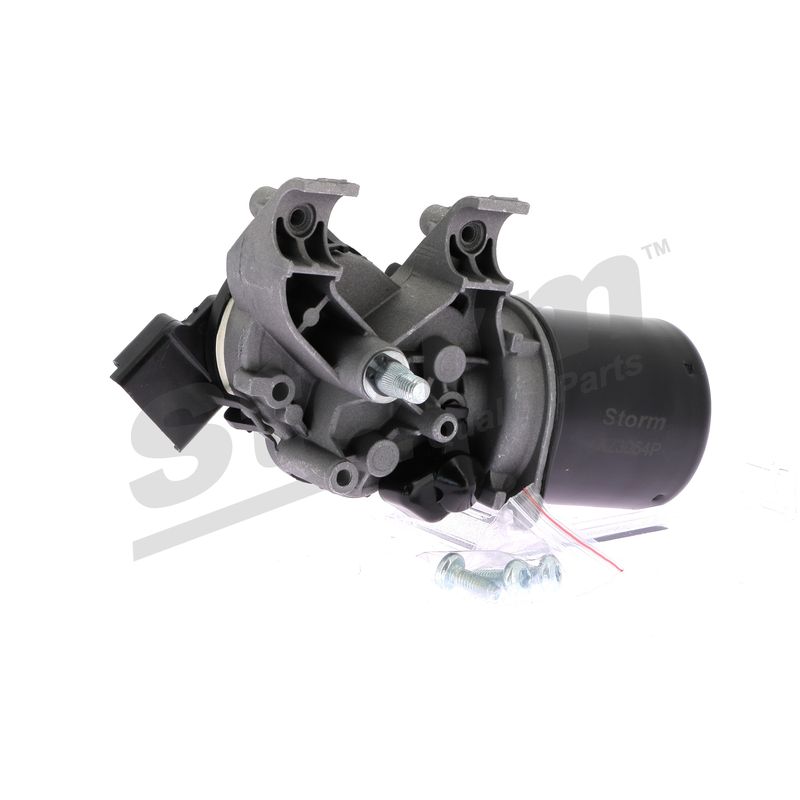Moteur d'essuie-glace STORM QUALITY PARTS 2121001