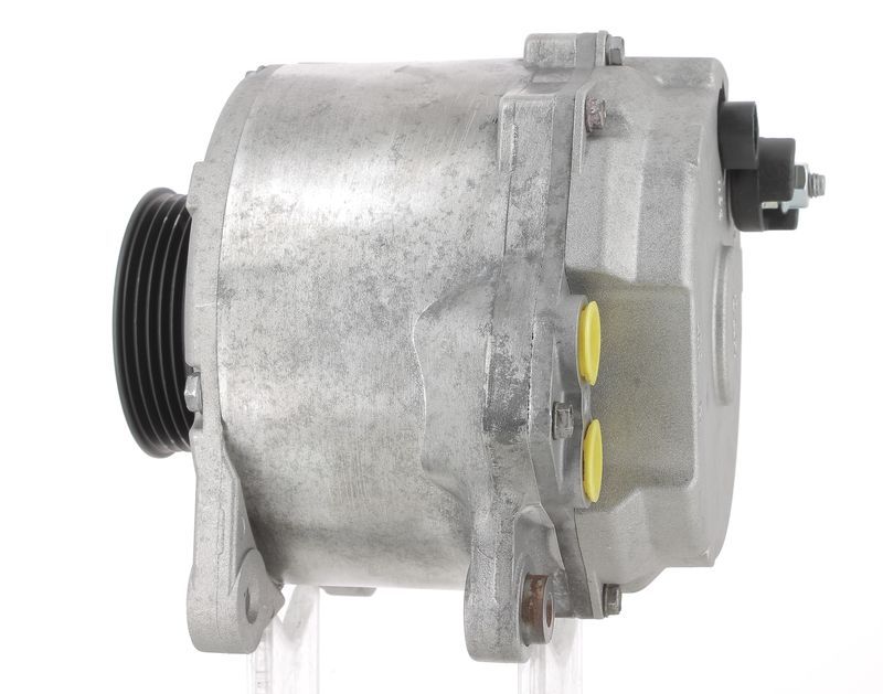 CEVAM 40178 Alternator