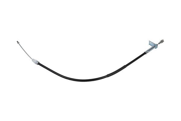 STELLOX 29-96024-SX Cable Pull, parking brake