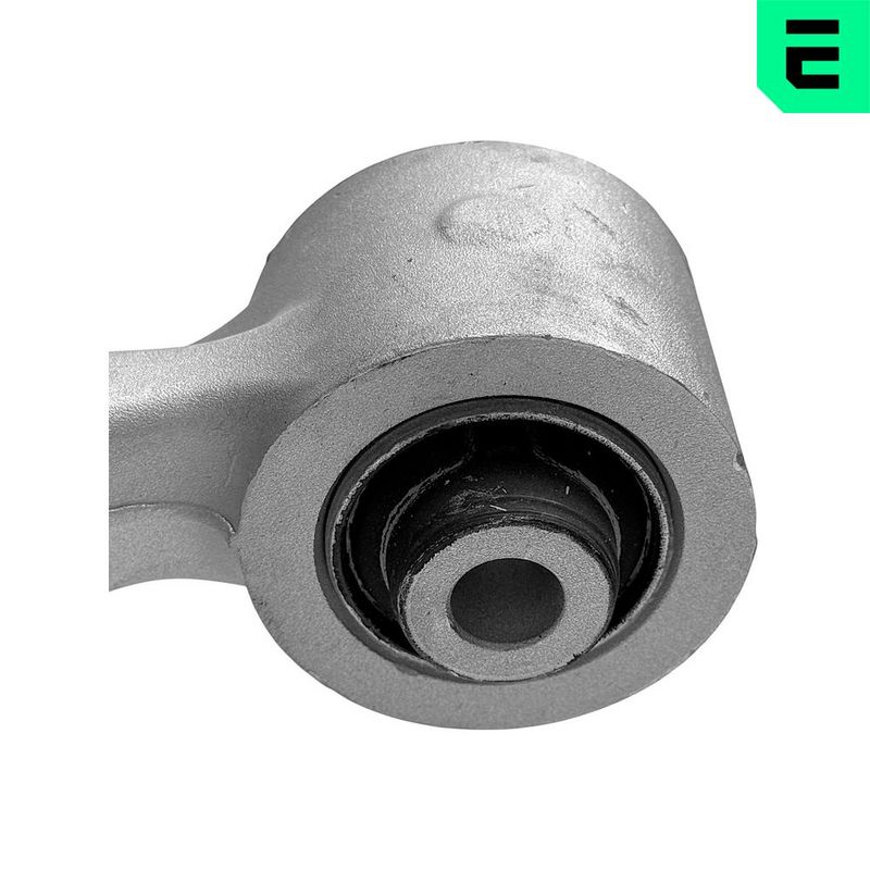 OEM код товара: 545001BD1A