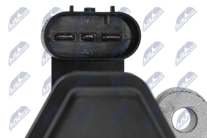 NTY HZT-BM-027 Brake Caliper