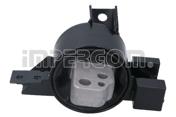 This part match OEM code: 218301G100