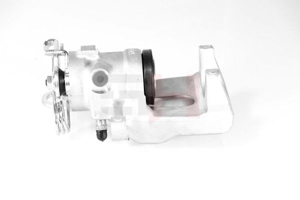 GH GH-451056V Brake Caliper