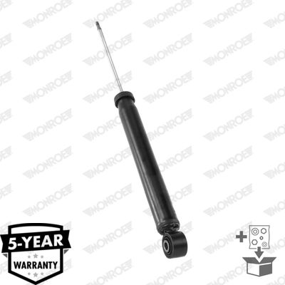 MONROE 376000SP Shock Absorber