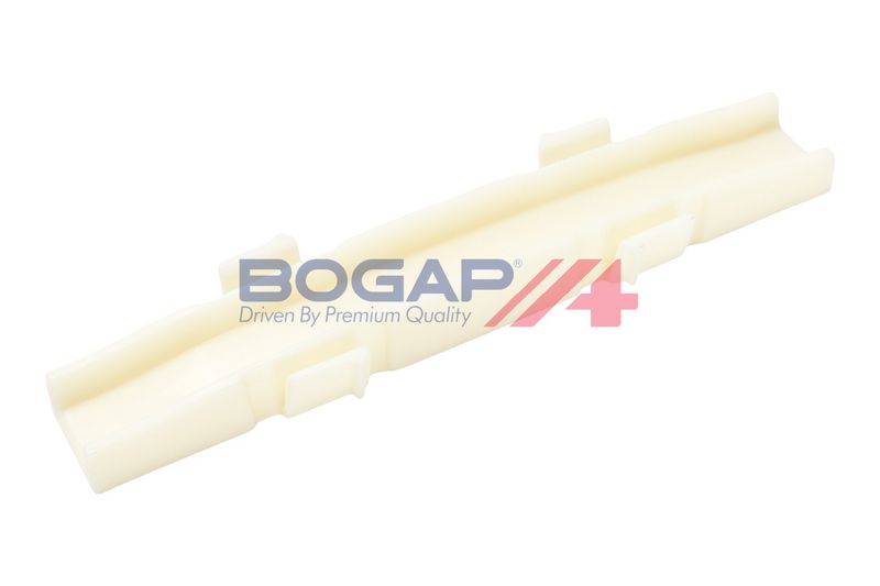 Kit cadena de distribucion motor BOGAP C1328116 - 4