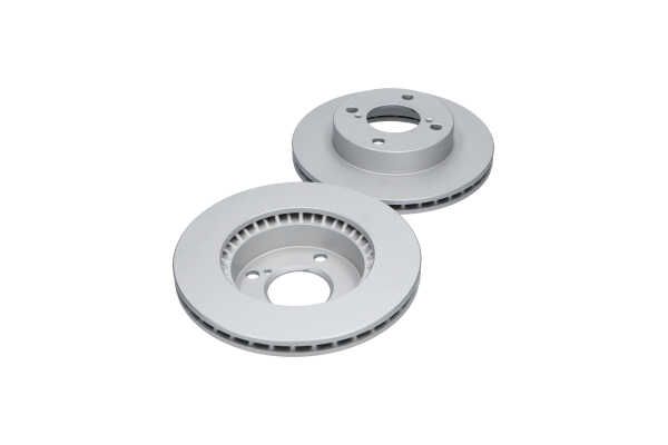 Kavo Parts BR-8747-C Brake Disc