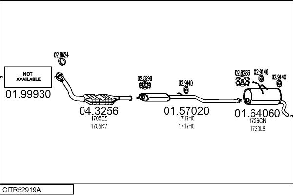 CITR52919A.JPG