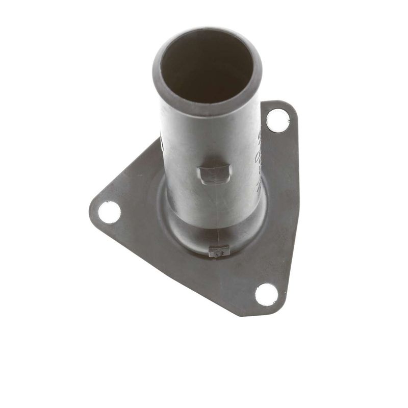 MOTORAD 634-82K Thermostat, coolant