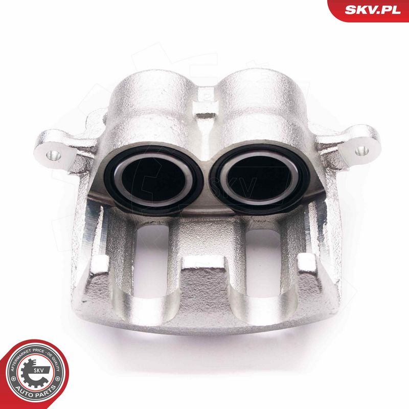 Pidurisadul, ESEN SKV 23SKV592