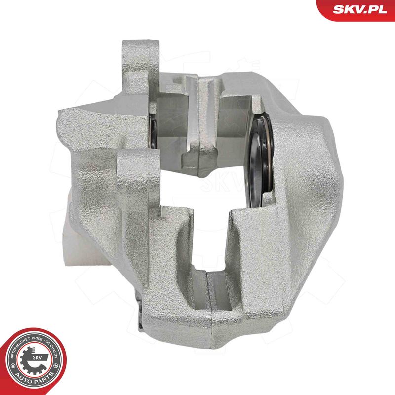 Pidurisadul, ESEN SKV 79SKV621