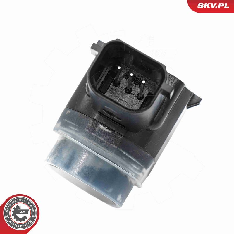 ESEN SKV 28SKV106 Sensor, park distance control