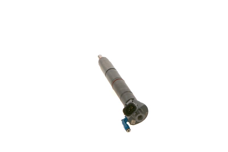 BOSCH 0445117023 Injector Nozzle