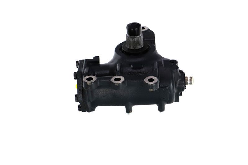 REMANTE 007-006-000006R Steering Gear