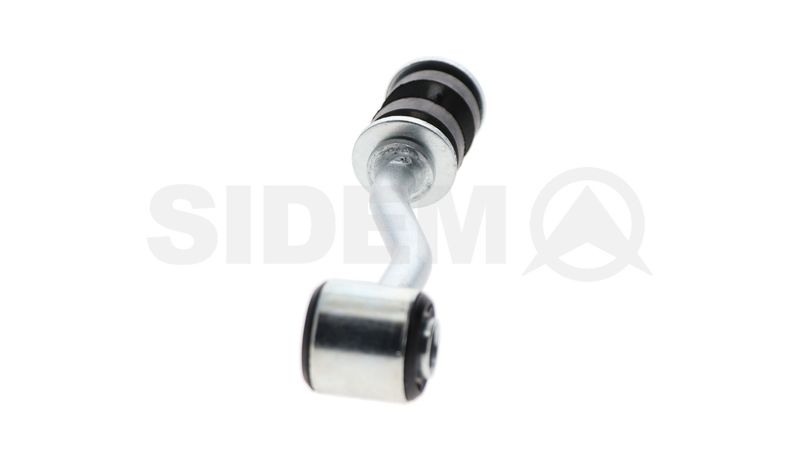 SIDEM 93063 Stabilizatoriaus traukė