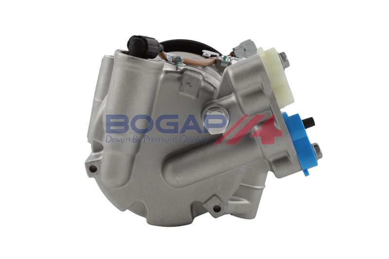 OEM код товара: 92600-4EA0A