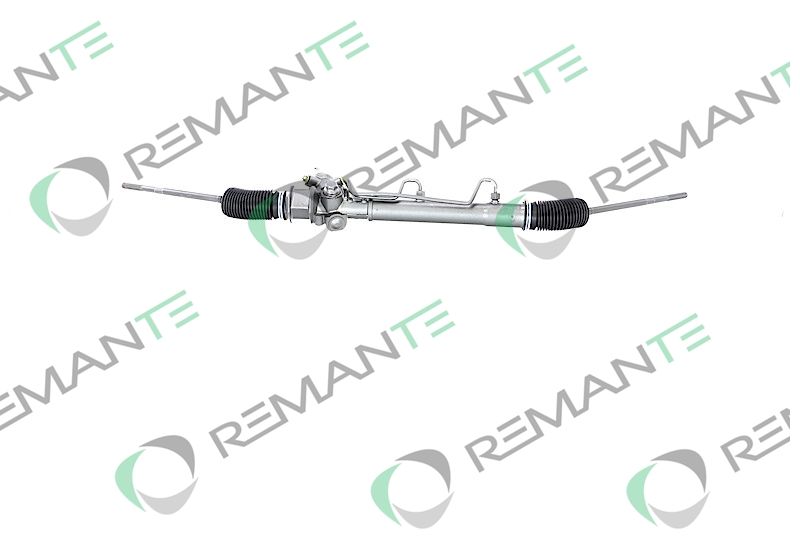 REMANTE 007-003-001046R Steering Gear