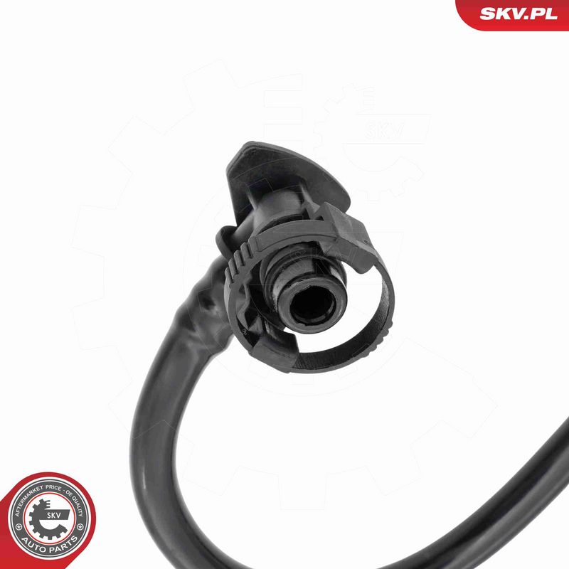 ESEN SKV 87SKV007 Fuel Line