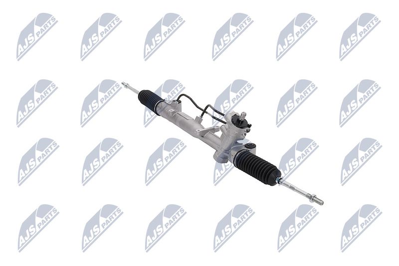 Rooliajam, NTY SPK-PL-005