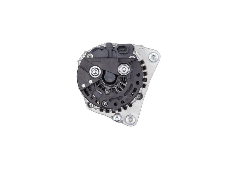 BOSCH 1 986 A00 651 Alternator