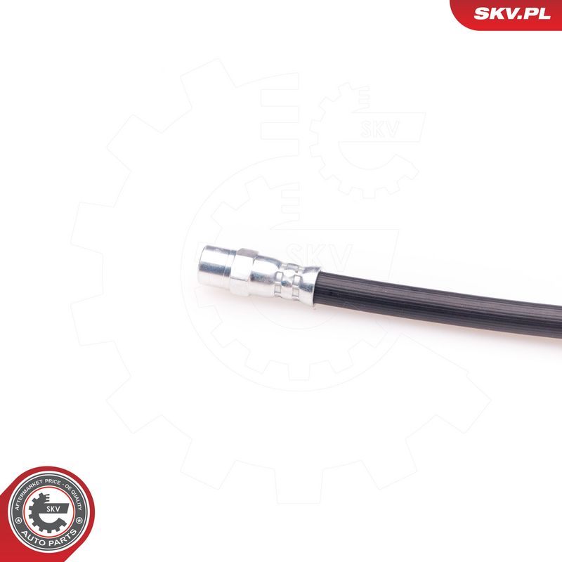 Pidurivoolik, ESEN SKV 35SKV002