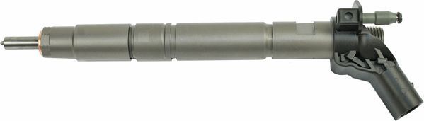 Injector METZGER AUTOTEILE 0870175
