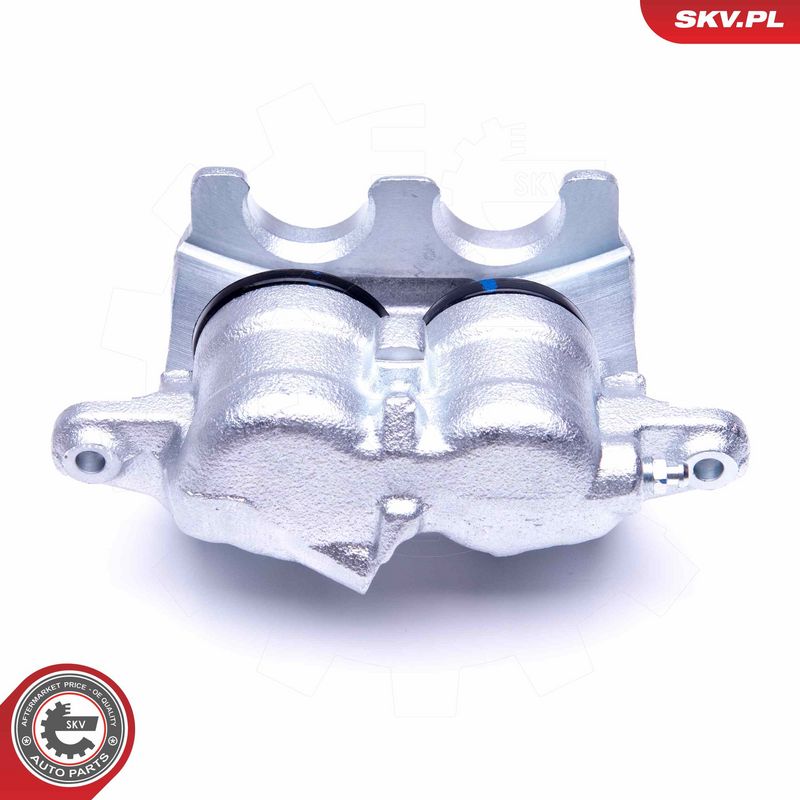 Pidurisadul, ESEN SKV 46SKV031