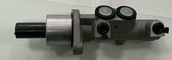 NB-M1033.JPG