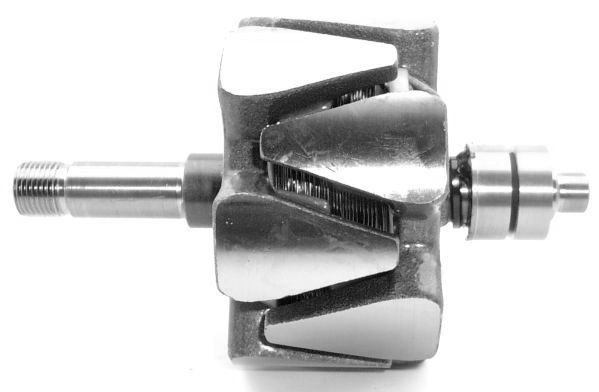 A-1116.JPG