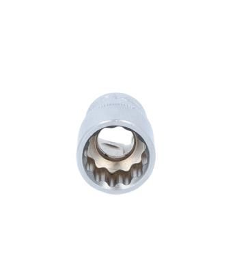 KS TOOLS BT022418 Socket Wrench Insert