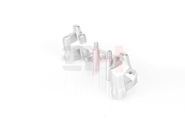Kinnitus, pidurisadul, GH GH-462550