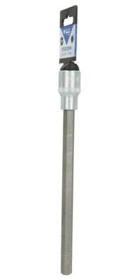 Padrun, KS TOOLS BT022894