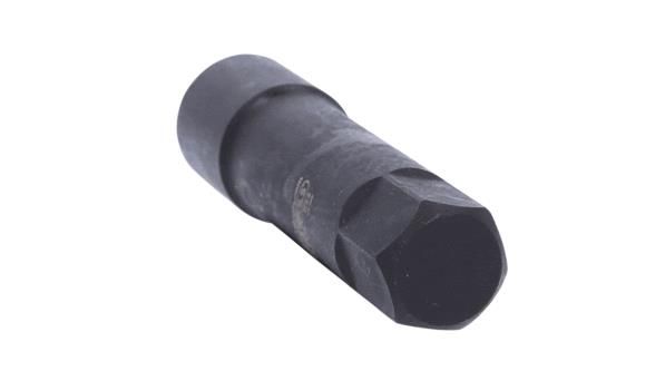 KS TOOLS 450.0436 Socket Wrench Insert