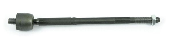 OEM код товара: 4550349035