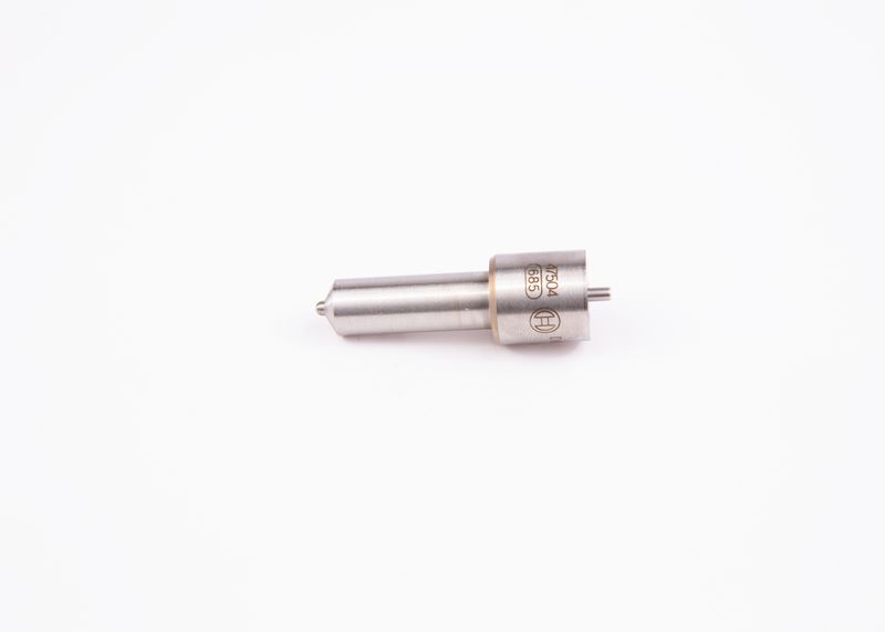 Injector 0 433 171 726 BOSCH