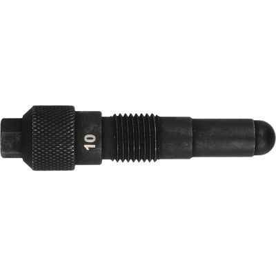 This part match OEM code: T40069