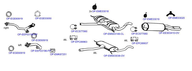 OP-EXSVG490_20260529082032.JPG