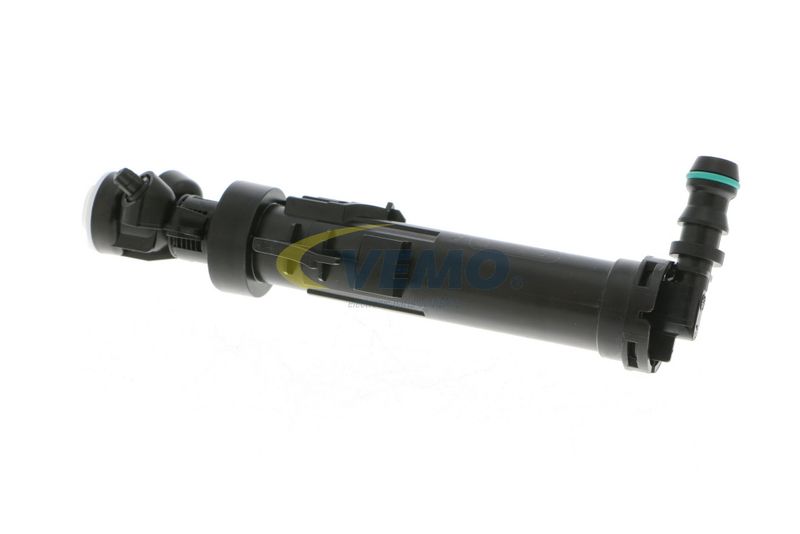VEMO V10-08-0378 Washer Fluid Jet, headlight cleaning