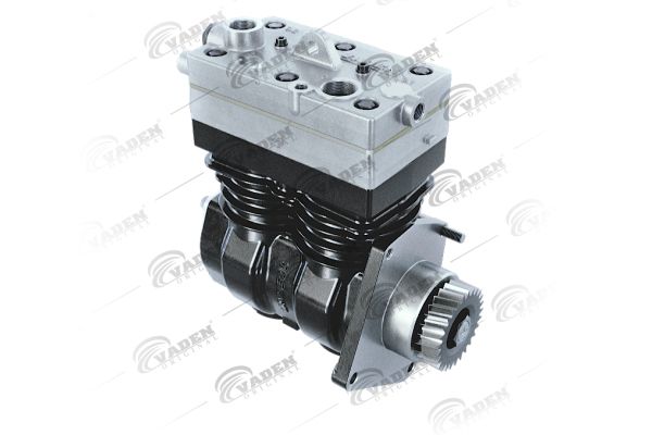 kompresor MB 1100255001